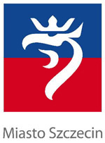herb Szczecina szczecin.jpg