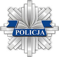 policja.jpg