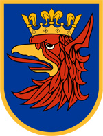 herb Szczecina szczecin.jpg