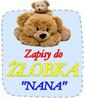 nana.jpg